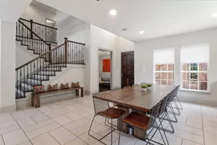 19 Gracenote Pl, Tomball, TX 77375 - Photo 10