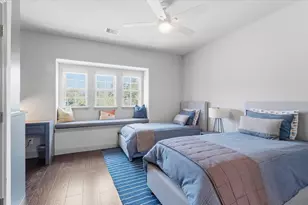 19 Gracenote Pl, Tomball, TX 77375 - Photo 30