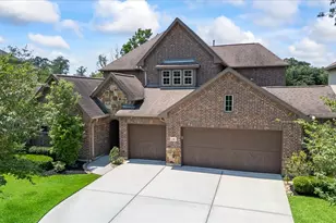 19 Gracenote Pl, Tomball, TX 77375 - Photo 2
