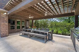19 Gracenote Pl, Tomball, TX 77375 - Photo 44