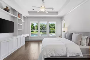 19 Gracenote Pl, Tomball, TX 77375 - Photo 20