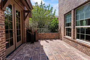 19 Gracenote Pl, Tomball, TX 77375 - Photo 4