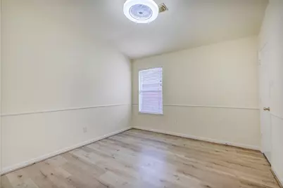 3018 Park Springs Lane, Sugar Land, TX 77479 - Photo 24