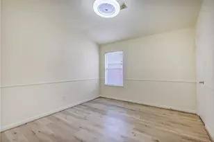 3018 Park Springs Ln, Sugar Land, TX 77479 - Photo 24