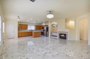 3018 Park Springs Ln, Sugar Land, TX 77479 - Photo 8