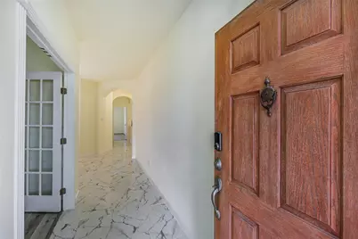 3018 Park Springs Lane, Sugar Land, TX 77479 - Photo 4