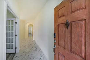 3018 Park Springs Ln, Sugar Land, TX 77479 - Photo 4