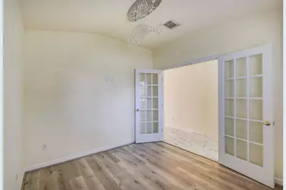 3018 Park Springs Lane, Sugar Land, TX 77479 - Photo 6