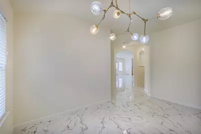 3018 Park Springs Lane, Sugar Land, TX 77479 - Photo 16