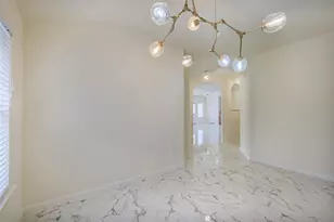 3018 Park Springs Ln, Sugar Land, TX 77479 - Photo 16