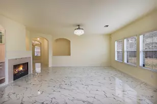 3018 Park Springs Ln, Sugar Land, TX 77479 - Photo 10