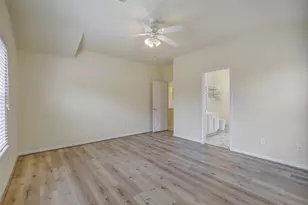 3018 Park Springs Ln, Sugar Land, TX 77479 - Photo 18