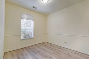 3018 Park Springs Ln, Sugar Land, TX 77479 - Photo 22