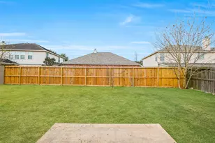 3018 Park Springs Ln, Sugar Land, TX 77479 - Photo 30
