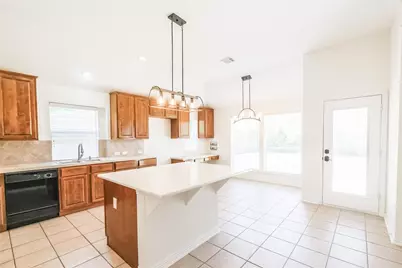 3819 Bailey Lane, Missouri City, TX 77459 - Photo 12