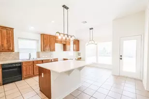 3819 Bailey Ln, Missouri City, TX 77459 - Photo 12