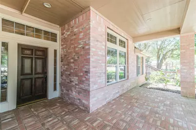 3819 Bailey Lane, Missouri City, TX 77459 - Photo 4