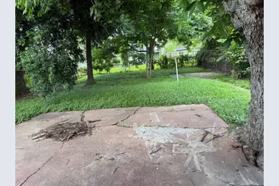 229 S Fulton Street S, Texas City, TX 77591 - Photo 16