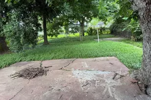 229 S Fulton Street S, Texas City, TX 77591 - Photo 16