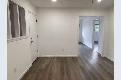 229 S Fulton Street S, Texas City, TX 77591 - Photo 8