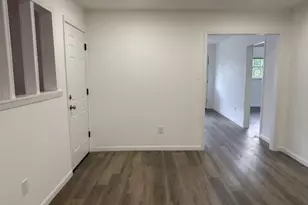 229 S Fulton Street S, Texas City, TX 77591 - Photo 8