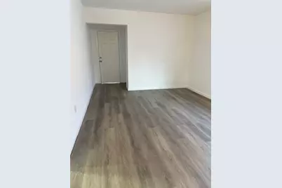 229 S Fulton Street S, Texas City, TX 77591 - Photo 10