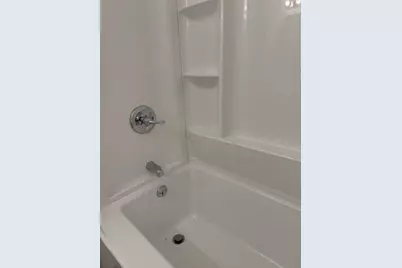 229 S Fulton Street S, Texas City, TX 77591 - Photo 18