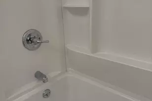 229 S Fulton Street S, Texas City, TX 77591 - Photo 18