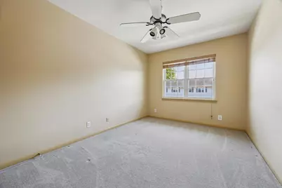 2065 Winrock Boulevard #55, Houston, TX 77057 - Photo 18