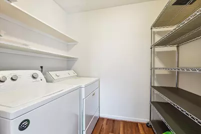 2065 Winrock Boulevard #55, Houston, TX 77057 - Photo 14