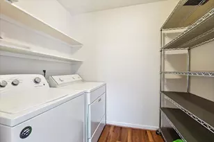 2065 Winrock Blvd, Houston, TX 77057 - Photo 14