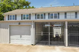 2065 Winrock Blvd, Houston, TX 77057 - Photo 24