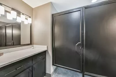 9030 Almeda Genoa Road, Houston, TX 77075 - Photo 8