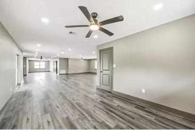 9030 Almeda Genoa Road, Houston, TX 77075 - Photo 6