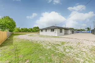 9030 Almeda Genoa Rd, Houston, TX 77075 - Photo 12