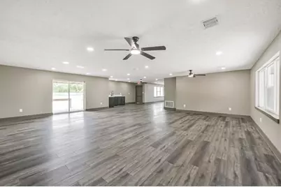 9030 Almeda Genoa Road, Houston, TX 77075 - Photo 4