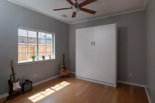 19603 Mills Meadow Ln, Houston, TX 77094 - Photo 22