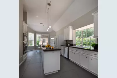 19603 Mills Meadow Lane, Houston, TX 77094 - Photo 28