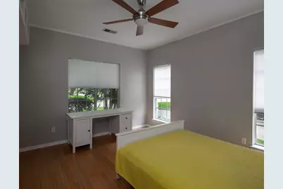 19603 Mills Meadow Lane, Houston, TX 77094 - Photo 20