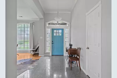 19603 Mills Meadow Lane, Houston, TX 77094 - Photo 40