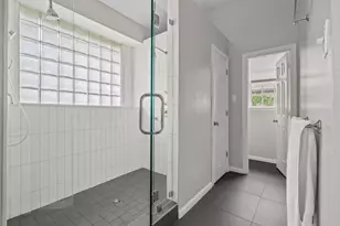 19603 Mills Meadow Ln, Houston, TX 77094 - Photo 42