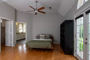 19603 Mills Meadow Ln, Houston, TX 77094 - Photo 14