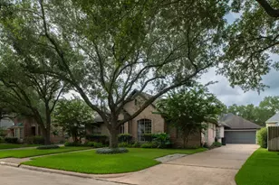 19603 Mills Meadow Ln, Houston, TX 77094 - Photo 38