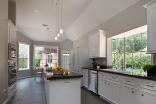 19603 Mills Meadow Ln, Houston, TX 77094 - Photo 28