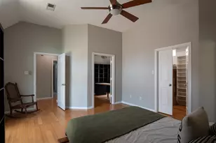 19603 Mills Meadow Ln, Houston, TX 77094 - Photo 16