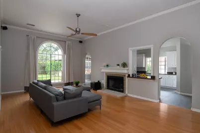 19603 Mills Meadow Lane, Houston, TX 77094 - Photo 4