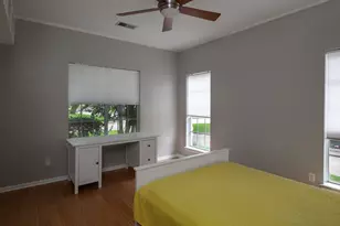 19603 Mills Meadow Ln, Houston, TX 77094 - Photo 20