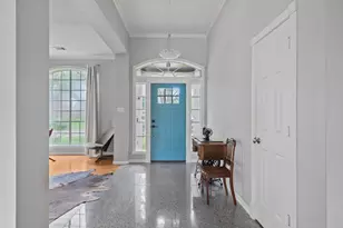 19603 Mills Meadow Ln, Houston, TX 77094 - Photo 40