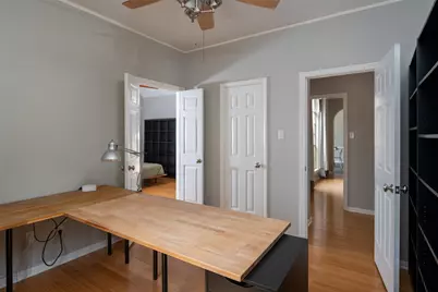 19603 Mills Meadow Lane, Houston, TX 77094 - Photo 26