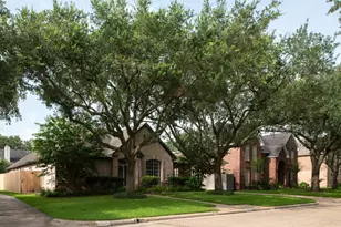 19603 Mills Meadow Ln, Houston, TX 77094 - Photo 6